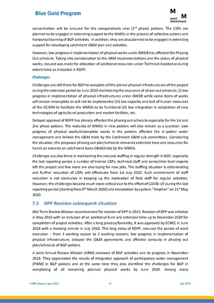 File:PR 28jul 20 HYPR January-June 2020.pdf