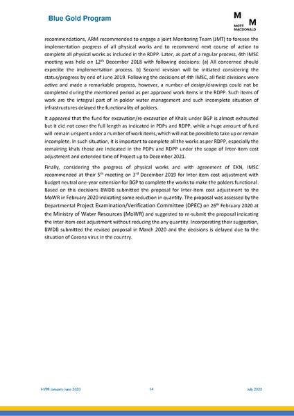 File:PR 28jul 20 HYPR January-June 2020.pdf