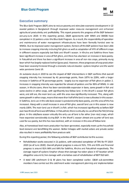 File:PR 28jul 20 HYPR January-June 2020.pdf