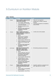 next page →