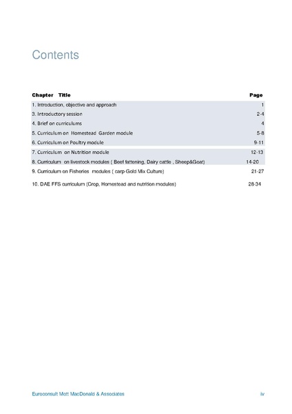 File:C-1.2 Curriculum Development Workshop Compilation report.pdf