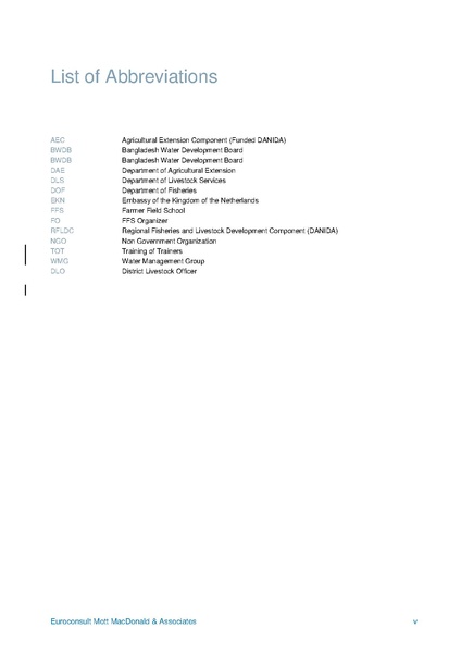 File:C-1.2 Curriculum Development Workshop Compilation report.pdf
