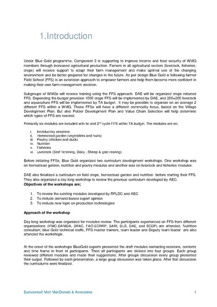 File:C-1.2 Curriculum Development Workshop Compilation report.pdf