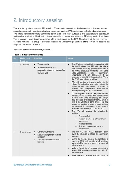 File:C-1.2 Curriculum Development Workshop Compilation report.pdf