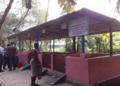 Bgif projects fig 22 pig rearing.png
