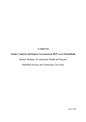 Gender 15apr 18 PSTU final report of gender analysis.pdf
