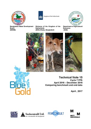 TN15 FFS Cycle 7 Apr-Dec 2016 5may 17.pdf