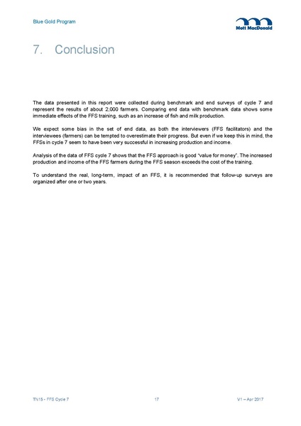 File:TN15 FFS Cycle 7 Apr-Dec 2016 5may 17.pdf