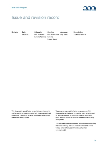 File:TN15 FFS Cycle 7 Apr-Dec 2016 5may 17.pdf