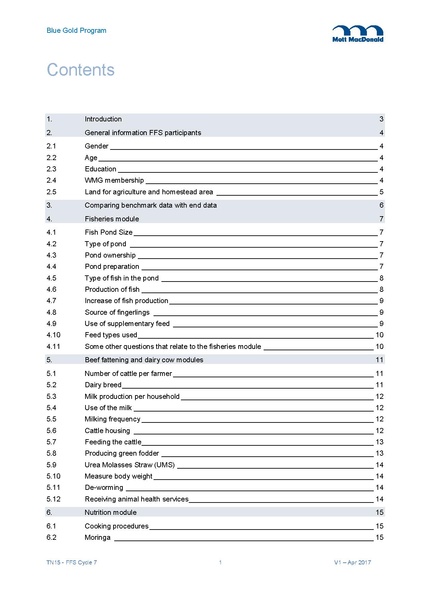 File:TN15 FFS Cycle 7 Apr-Dec 2016 5may 17.pdf