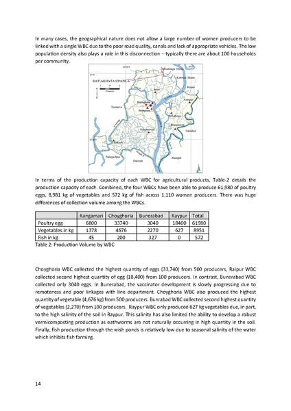 File:BGIF22C 25jun 20 Final Report WBC Phase 3 United Purpose.pdf
