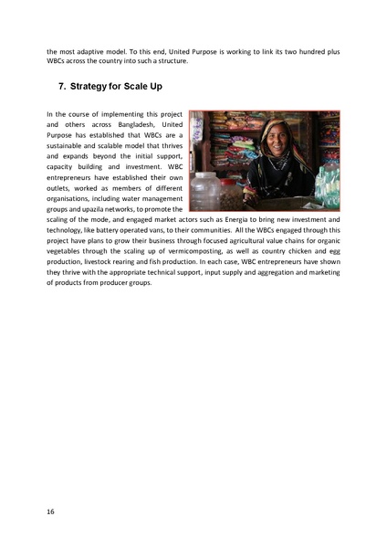 File:BGIF22C 25jun 20 Final Report WBC Phase 3 United Purpose.pdf