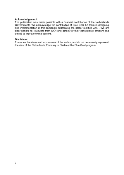 File:BGIF22C 25jun 20 Final Report WBC Phase 3 United Purpose.pdf