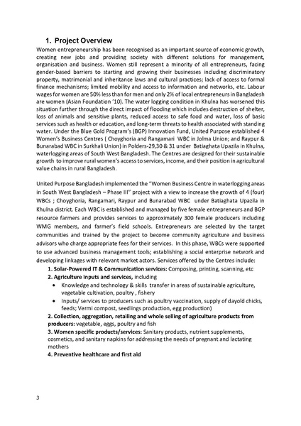File:BGIF22C 25jun 20 Final Report WBC Phase 3 United Purpose.pdf
