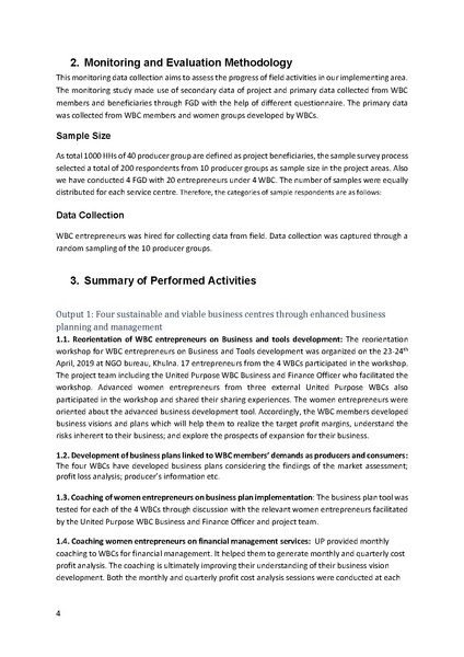 File:BGIF22C 25jun 20 Final Report WBC Phase 3 United Purpose.pdf