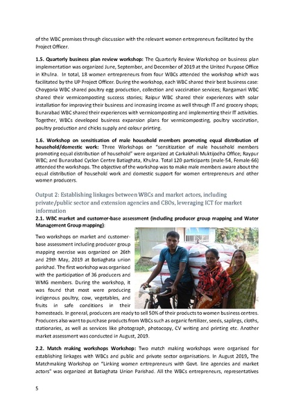 File:BGIF22C 25jun 20 Final Report WBC Phase 3 United Purpose.pdf