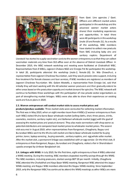 File:BGIF22C 25jun 20 Final Report WBC Phase 3 United Purpose.pdf