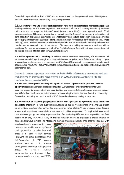 File:BGIF22C 25jun 20 Final Report WBC Phase 3 United Purpose.pdf