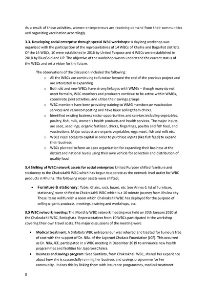 File:BGIF22C 25jun 20 Final Report WBC Phase 3 United Purpose.pdf