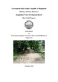 EIA Report Polder 47 3 aug 20.pdf