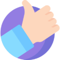 Icon-thumbs-up.png
