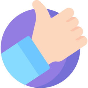 Icon-thumbs-up.png