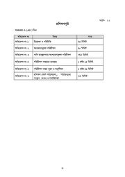 next page →