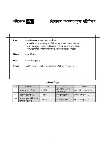File:J-4.3 Module Participatory Monitoring 20.11.2016.pdf