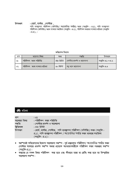 File:J-4.3 Module Participatory Monitoring 20.11.2016.pdf