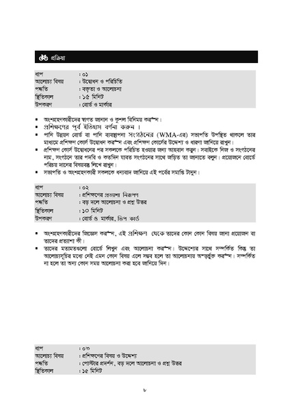 File:J-4.3 Module Participatory Monitoring 20.11.2016.pdf