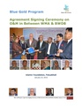 23jan 19 O&M Agreement signing ceremony Patuakhali.pdf