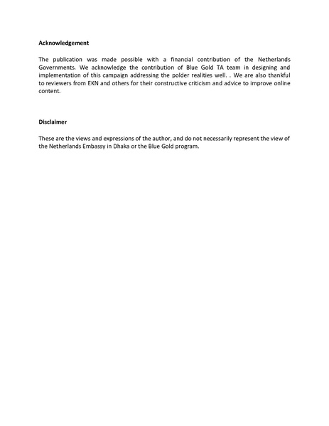 File:BGIF26B United Purpose SWIFT Phase II Completion Report (May 2018 - Feb 2019) mar 19.pdf