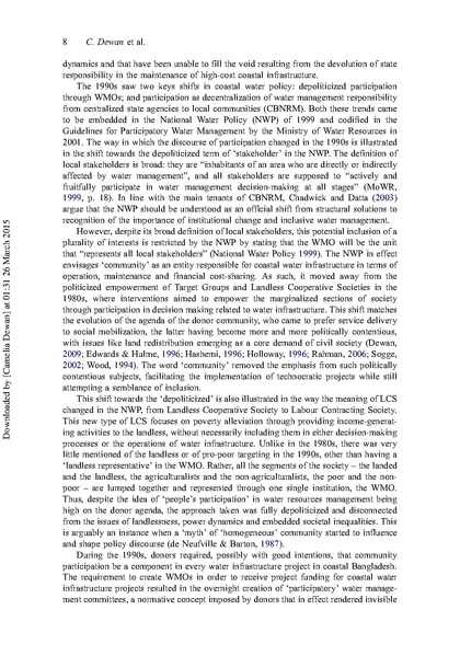 File:Evolution of water management in coastal Bangladesh.pdf