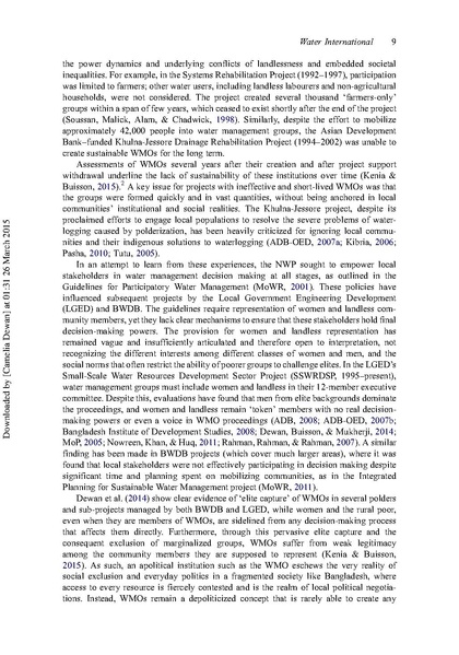 File:Evolution of water management in coastal Bangladesh.pdf