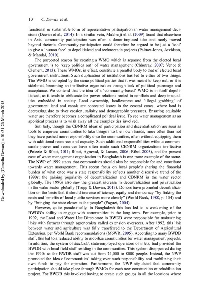 File:Evolution of water management in coastal Bangladesh.pdf