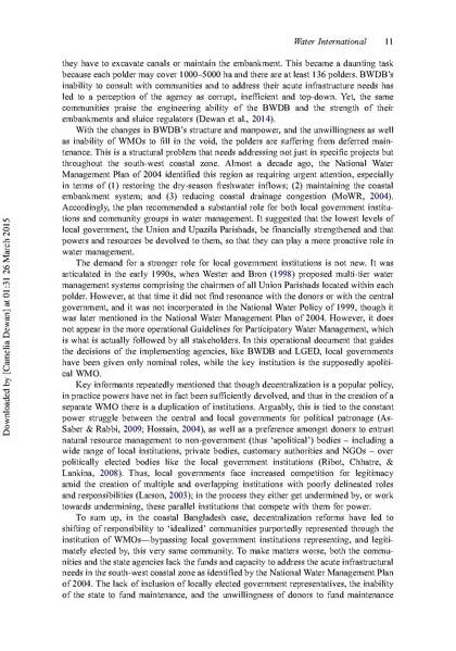 File:Evolution of water management in coastal Bangladesh.pdf