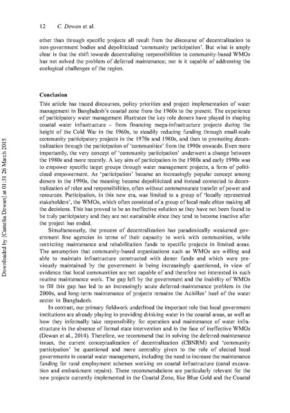File:Evolution of water management in coastal Bangladesh.pdf