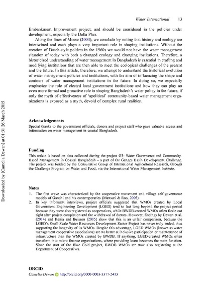 File:Evolution of water management in coastal Bangladesh.pdf