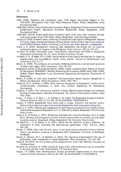 File:Evolution of water management in coastal Bangladesh.pdf