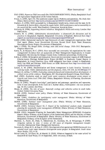 File:Evolution of water management in coastal Bangladesh.pdf