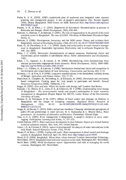 File:Evolution of water management in coastal Bangladesh.pdf