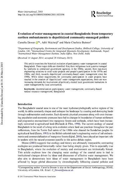 File:Evolution of water management in coastal Bangladesh.pdf