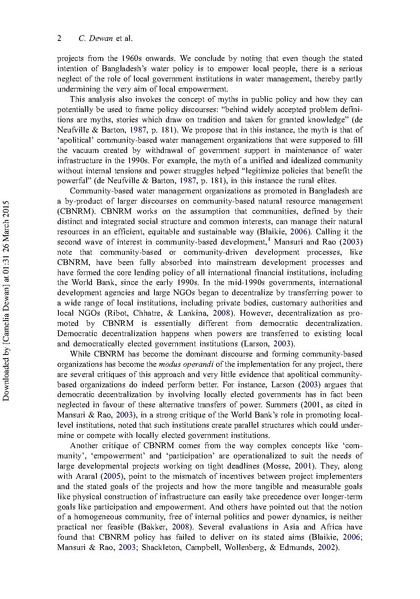 File:Evolution of water management in coastal Bangladesh.pdf