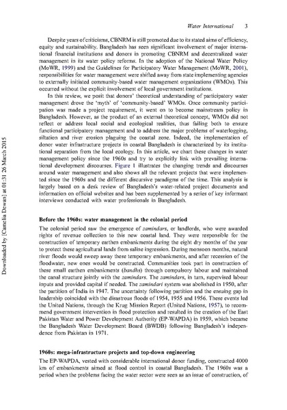 File:Evolution of water management in coastal Bangladesh.pdf