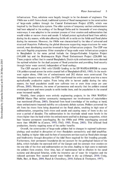 File:Evolution of water management in coastal Bangladesh.pdf