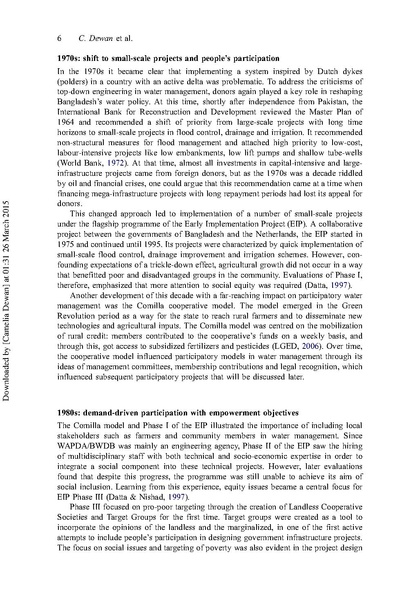 File:Evolution of water management in coastal Bangladesh.pdf
