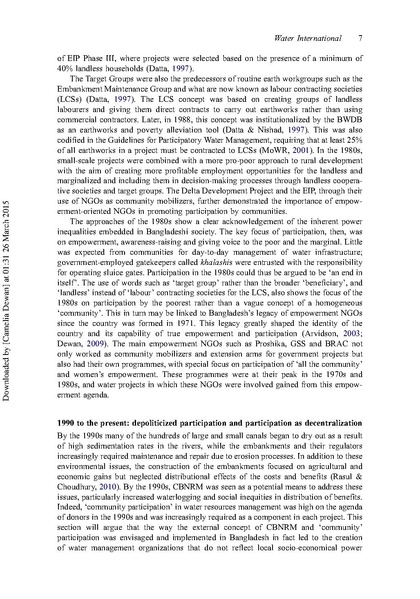 File:Evolution of water management in coastal Bangladesh.pdf