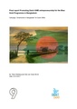 Thumbnail for version as of 10:35, 12 July 2020