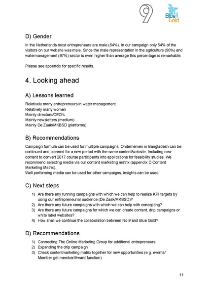 File:BGIF17 No9 - Promoting Dutch SME entrepreneurship 23oct 17.pdf
