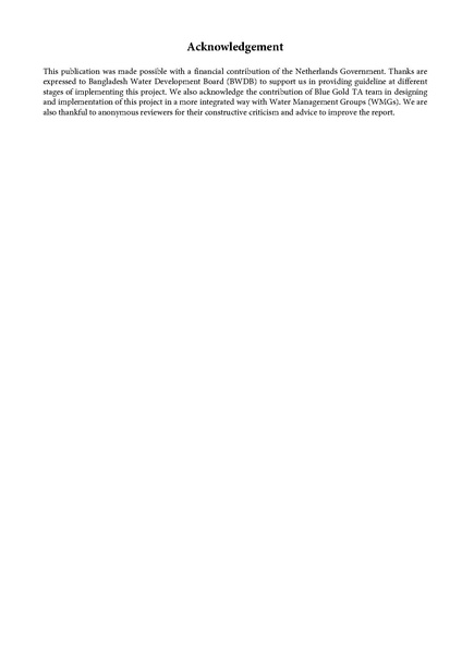 File:BGIF17 No9 - Promoting Dutch SME entrepreneurship 23oct 17.pdf